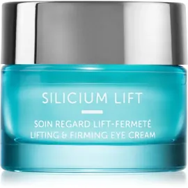 thalgo Silicium Lift Augencreme 15 ml