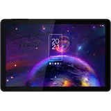 TCL TAB 10 10.1'' 128 GB Wi-Fi grau