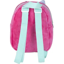 gabby's dollhouse Rucksack Freizeitrucksack & Kinderrucksack | Gr.: onesize