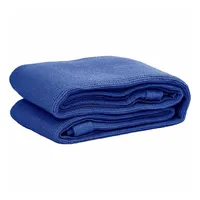 VidaXL Zeltteppich 250x500 cm Blau