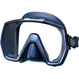 Tusa Freedom HD - Indigo