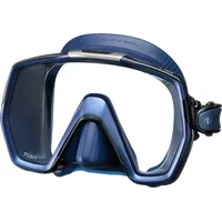 Tusa Freedom HD - Indigo