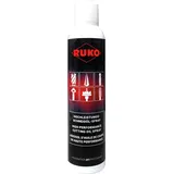 Ruko Hochleisungs Schneidöl Spray 300 ml