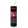 Ruko Hochleisungs Schneidöl Spray 300 ml