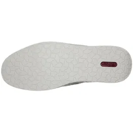 Rieker B2201 beige 40
