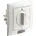 Helios Ventilatoren DSEL 3
