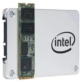 Intel Pro 5400s 120 GB M.2 2280), SSD