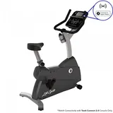 Life Fitness Ergometer C1 Track Connect 2.0