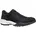 Scarpa Schuhe Größe 42 5 blau