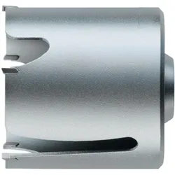 Metabo Universal-Lochsäge, Pionier M16-Innengewinde - 627001000