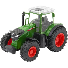 Jamara RC-Landmaschine Fendt 1050 Vario 1:24S 2,4GHz RTR grün (405340)