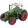 Jamara RC-Landmaschine Fendt 1050 Vario 1:24S 2,4GHz RTR grün (405340)