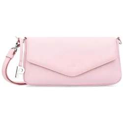 Picard Abendtasche Giulia Damen 