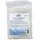 CMD Salz vom Toten Meer 500 g