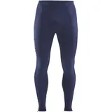 Craft Rush Zip Tight 1907593-390000 XXL