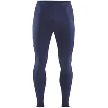 Craft Rush Zip Tight 1907593-390000 XXL