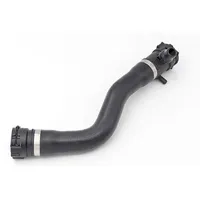 PREXAparts Kühlerschlauch P226407] für BMW