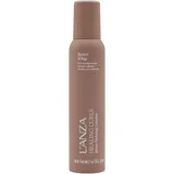 L'anza Healing Curls Styling-Schaum 168 ml
