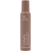 L'anza Healing Curls Styling-Schaum 168 ml