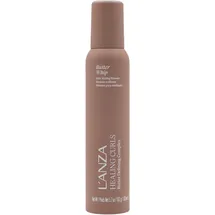 L'anza Healing Curls Styling-Schaum 168 ml