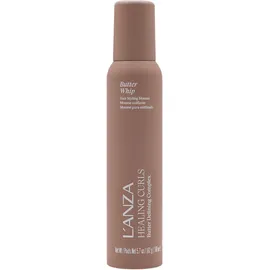 L'anza Healing Curls Styling-Schaum 168 ml