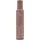 L'anza Healing Curls Styling-Schaum 168 ml