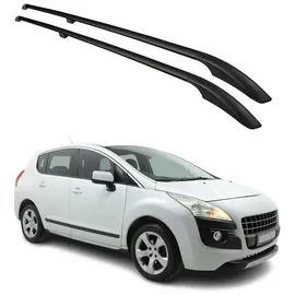 Omac Dachträger für Peugeot 3008