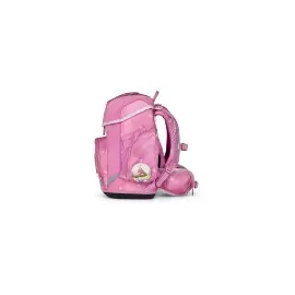 ergobag cubo 5-tlg. 2025 WolkenzauBär