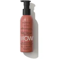 FarmaVita Curl Cream Amplifier 150 ml