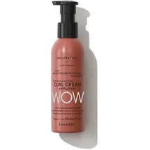 FarmaVita Curl Cream Amplifier 150 ml