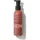 FarmaVita Curl Cream Amplifier 150 ml