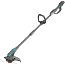 Gardena PowerTrim 30/18V P4A Solo