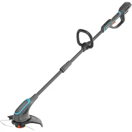 Gardena PowerTrim 30/18V P4A Solo