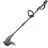 Gardena PowerTrim 30/18V P4A 