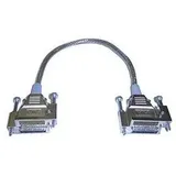 Cisco CAB-SPWR-150CM
