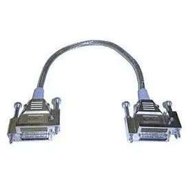 Cisco CAB-SPWR-150CM