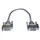 Cisco CAB-SPWR-150CM