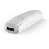 Dotlux Funk- und Tasterdimmer für Systeme mit 12-36 V