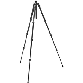 Manfrotto Befree GT PRO Stativ ohne Kopf
