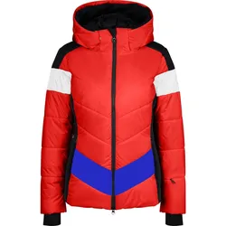 Sportalm Skijacken 205 carmine (42) 42
