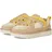 Biarritz Mustard Seed 38