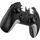 dragonshock Poptop Wireless Controller kompatibel mit Nintendo Switch