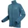 Regatta Highton Lite Ii Softshelljacke - Moroccan Blu - M