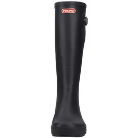 Viking Foxy black 38