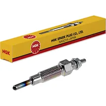 NGK Y-720U1, 5392 | Glühkerzen | 1 Stück