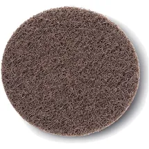 Fein Schleifvlies 115 mm 10 St.