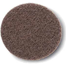 Fein Schleifvlies 115 mm 10 St.