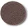 Fein Schleifvlies 115 mm 10 St.