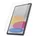 Schutzglas Apple iPad iPad