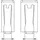 KS Tools Schlauchschellenzange 115.0901